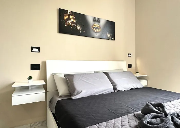 Otium Home Torino